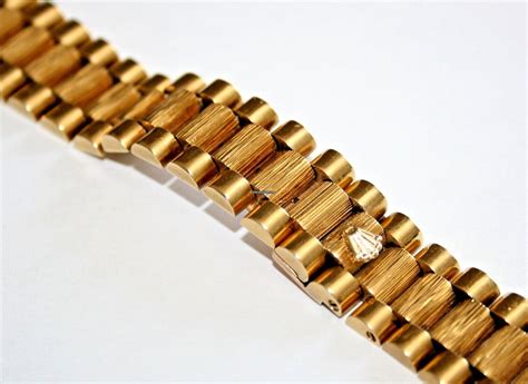 suche day date rolex armband gold den preis|rolex deutschland.